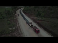 productvideo van klant