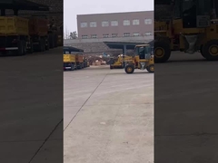 Wielladder 0,5-1,0 cbm W120